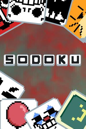 45bfd76d-8c76-9d28-9172-b8bf61b3cba0