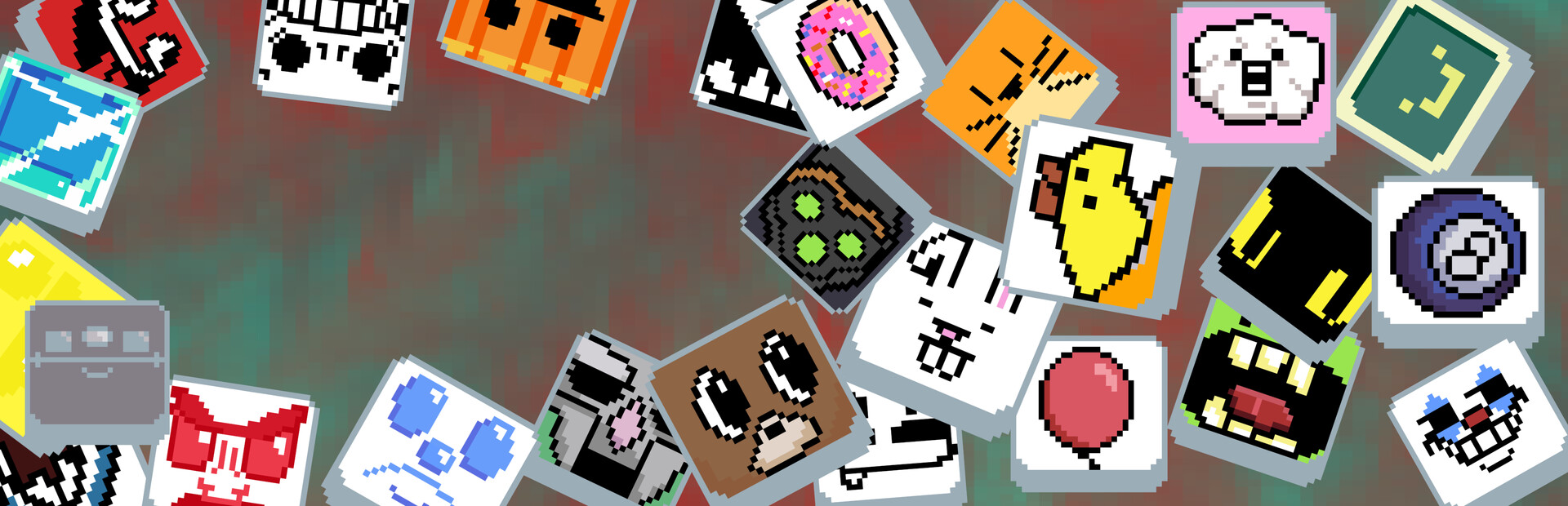 Sodoku