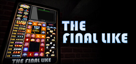 The Final Like