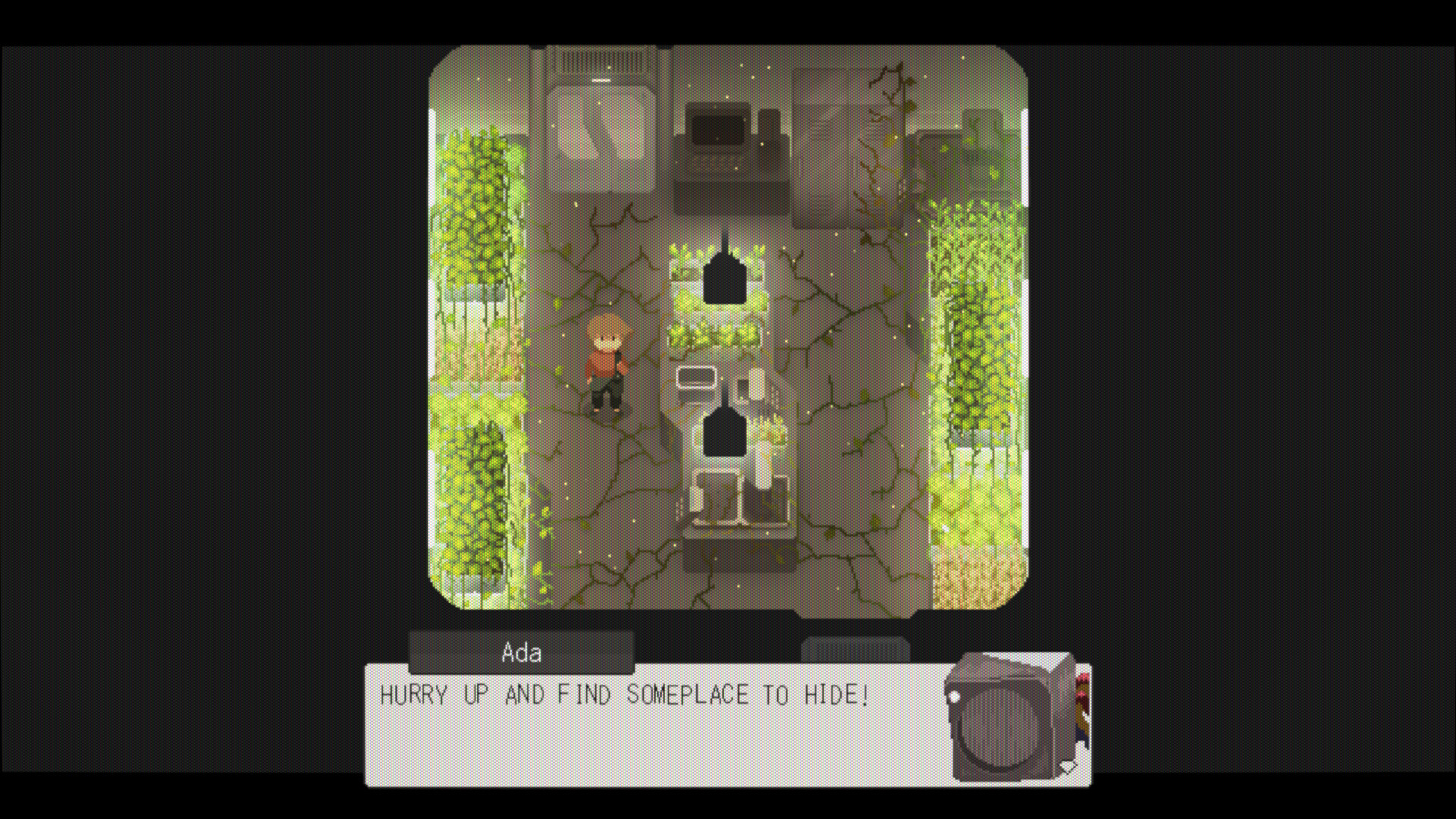 Bittersweet Birthday Soundtrack screenshot 6