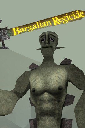 22646fa9-c043-a223-57f8-5f3eb511512d