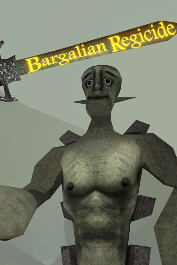 da41e7f9-b2eb-041b-ba03-3ff892f3429c