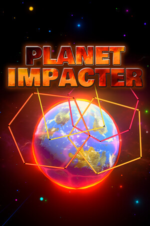 1a528301-be6d-35b2-5550-56b273413f58