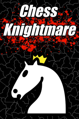 05d49927-9c1e-7106-fbe5-45fae3453521