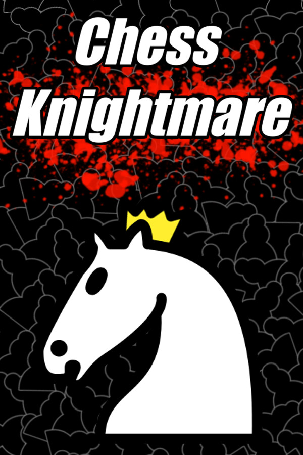 20fa6fef-c520-a7f9-97bc-92b3743e6049