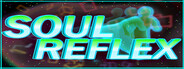 Soul Reflex