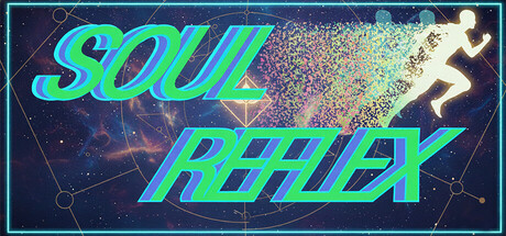 Soul Reflex
