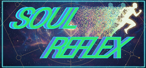 Soul Reflex
