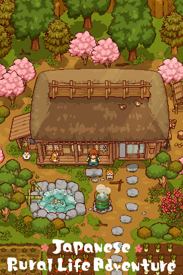 68f4d706-69d9-64e5-cbfa-9cb188e3eaa7