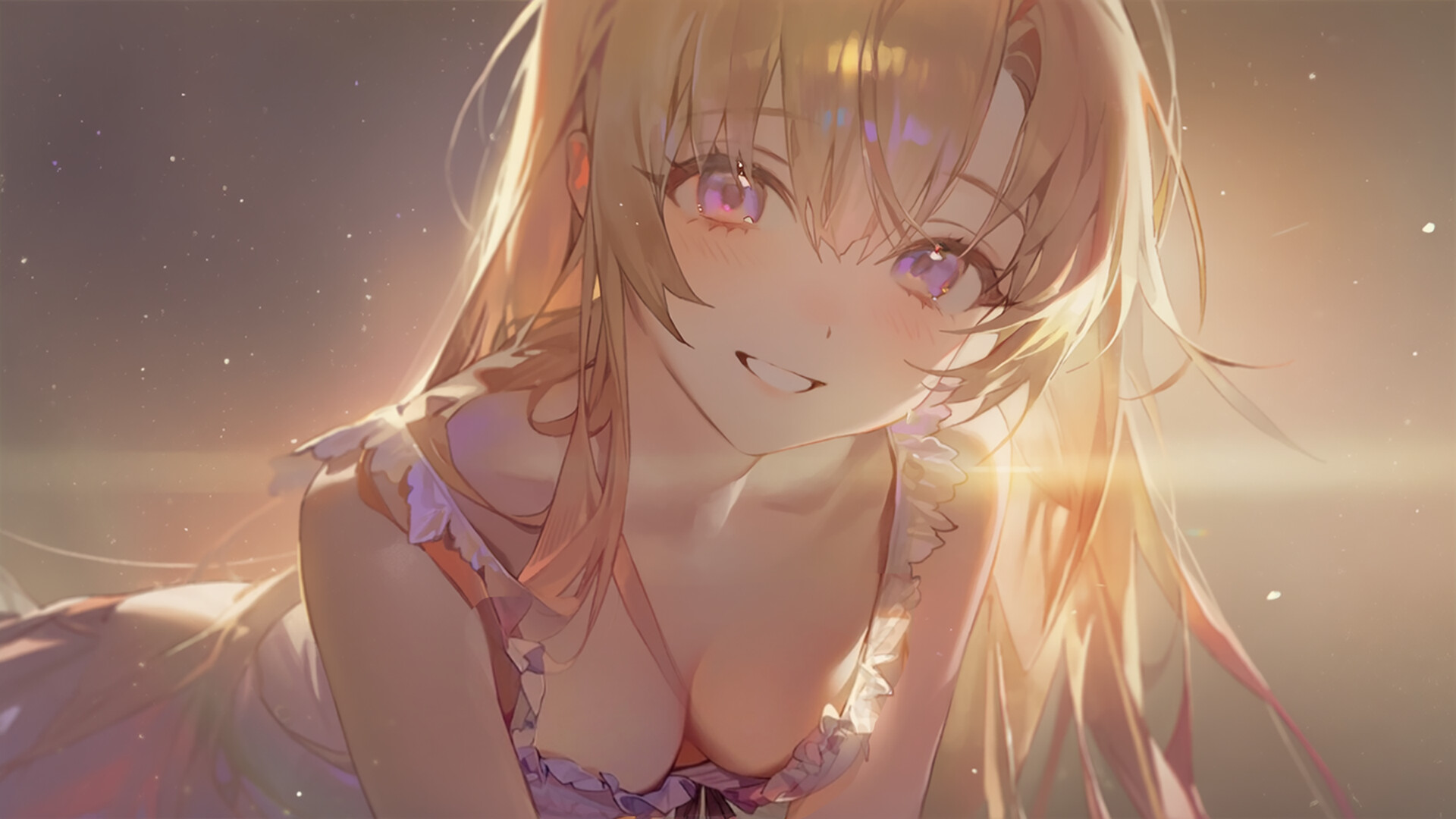 Zero Century screenshot 2