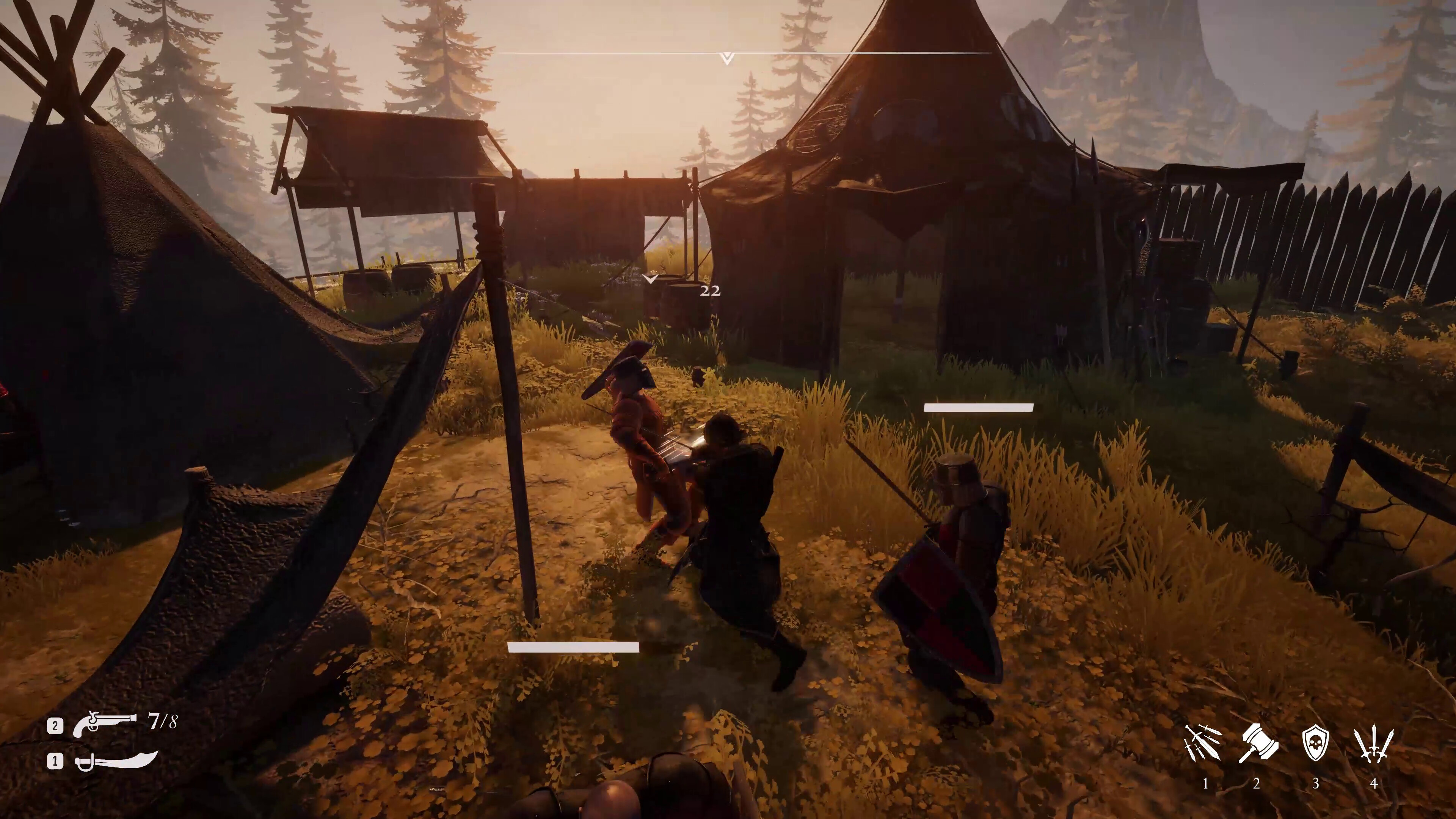 Amyria screenshot 7