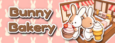 BunnyBakery