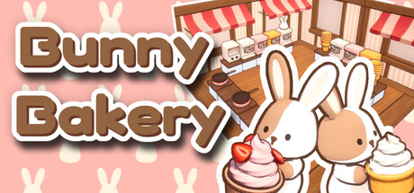 BunnyBakery
