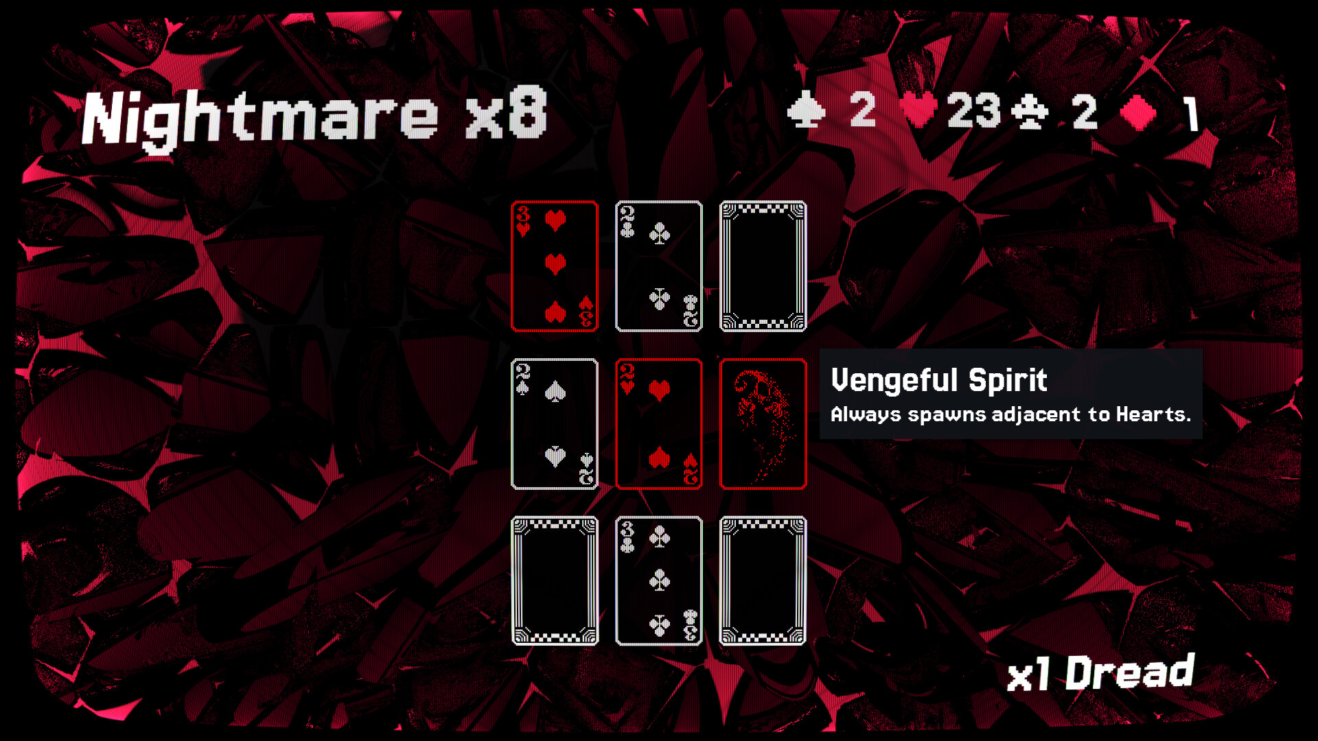 Living is Expensive... screenshot 5