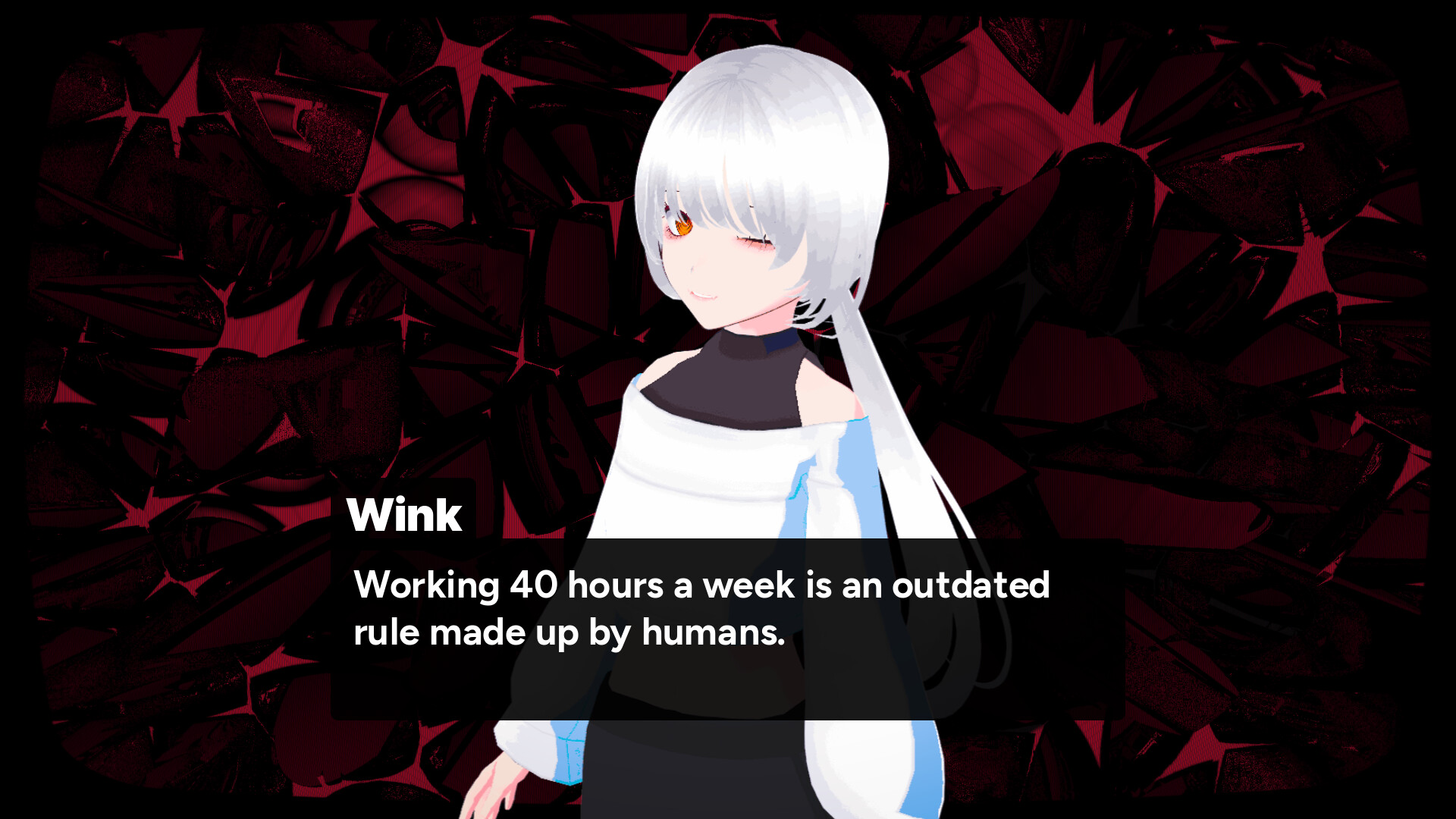 Living is Expensive... screenshot 4