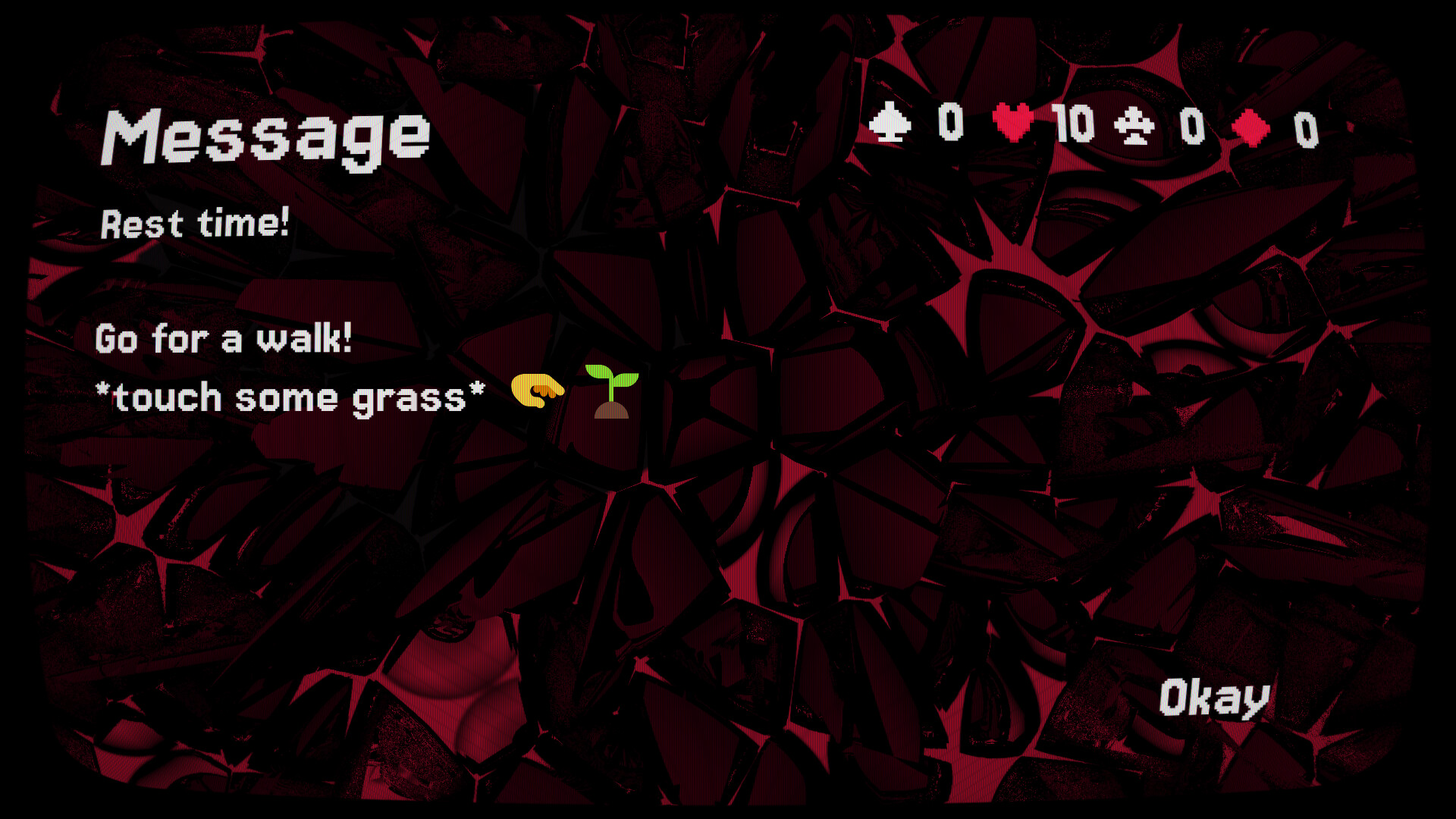 Living is Expensive... screenshot 3