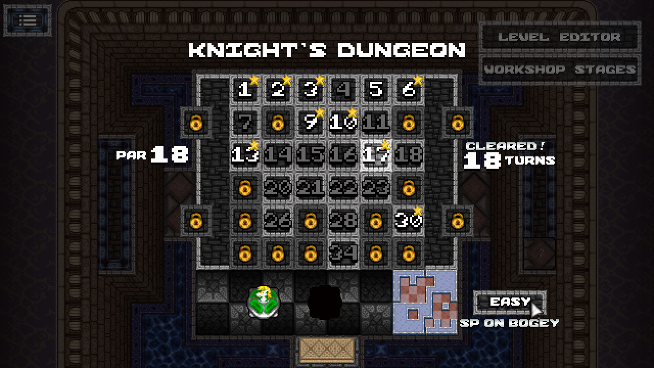 Gigachess screenshot 10