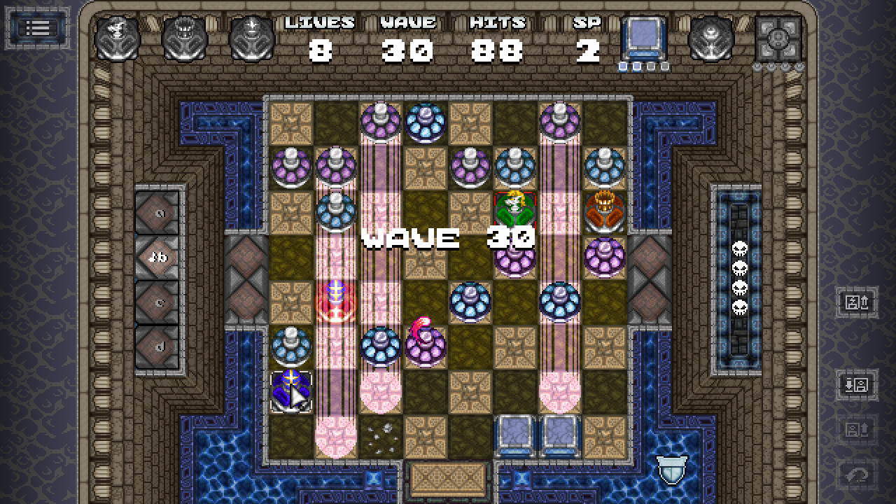 Gigachess screenshot 6