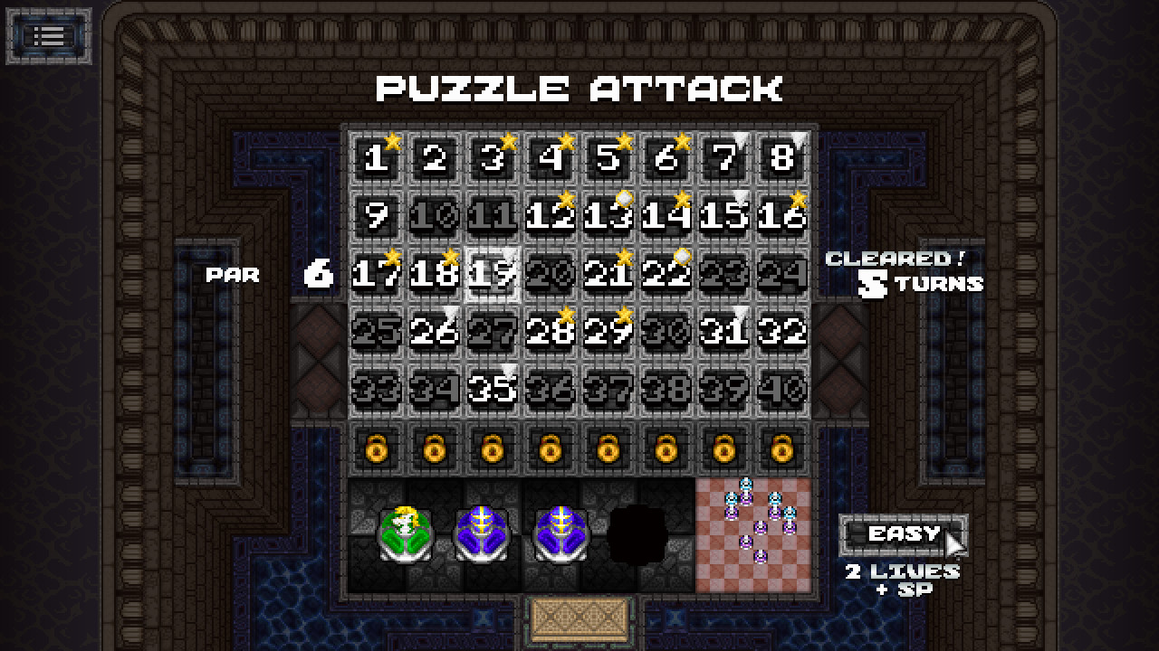 Gigachess screenshot 7