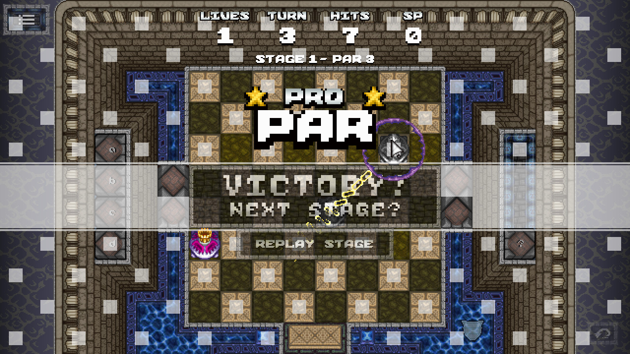 Gigachess screenshot 9