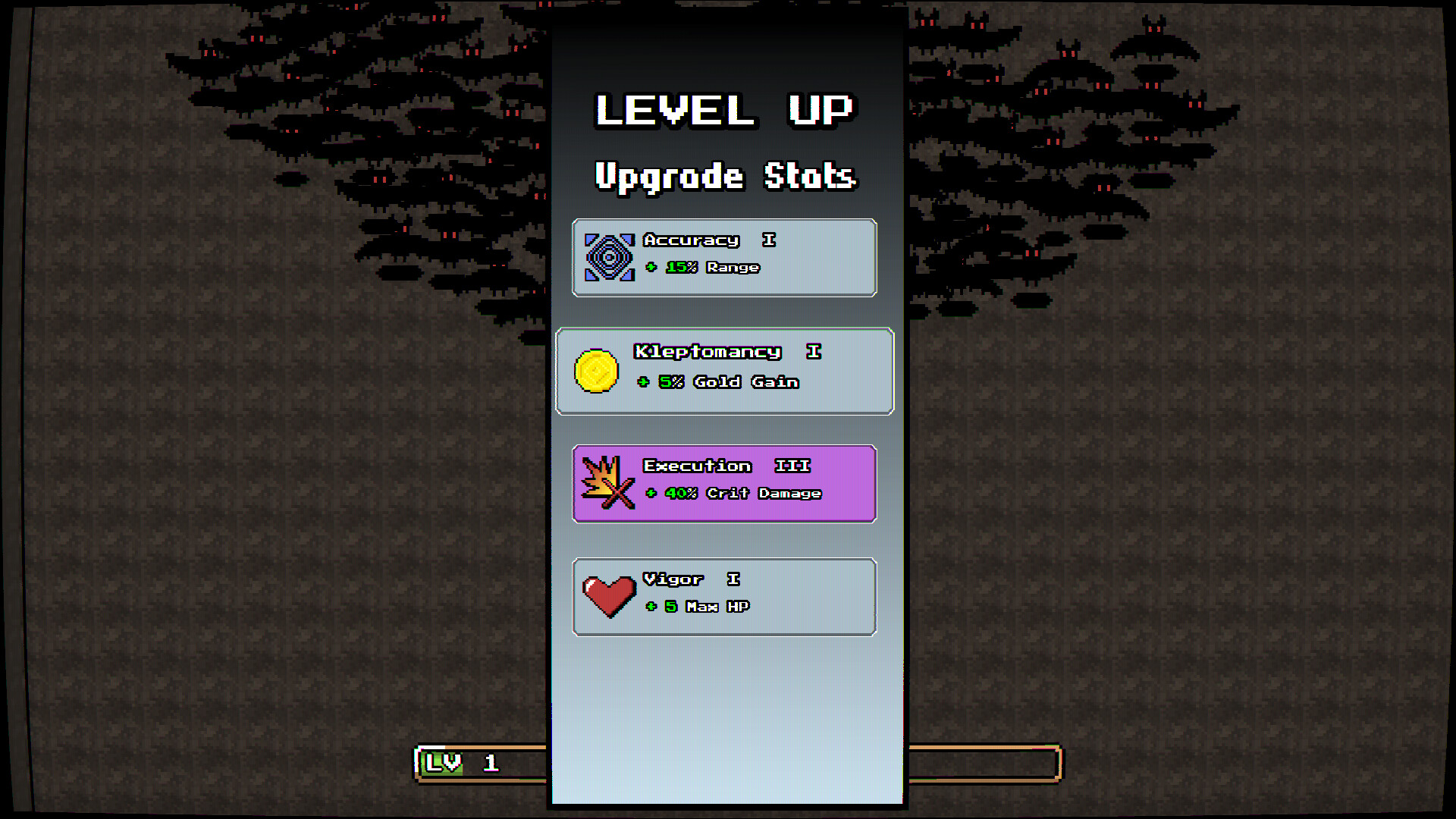 Dungeon Destroyers screenshot 3