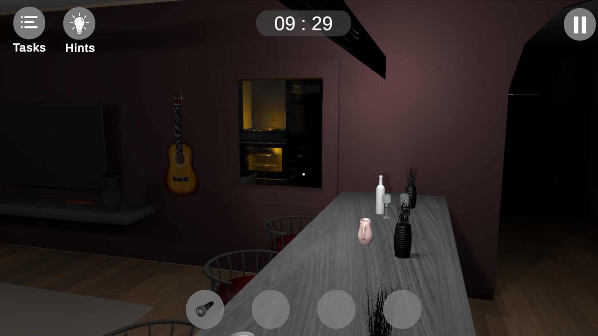 MindEscape screenshot 9