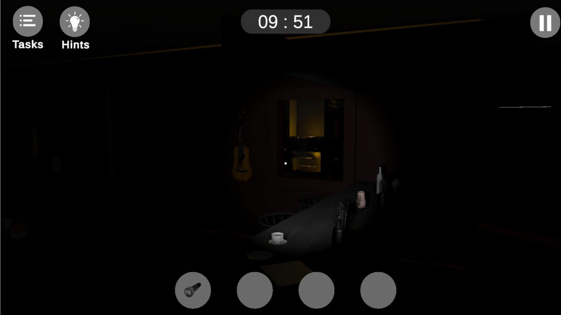 MindEscape screenshot 8