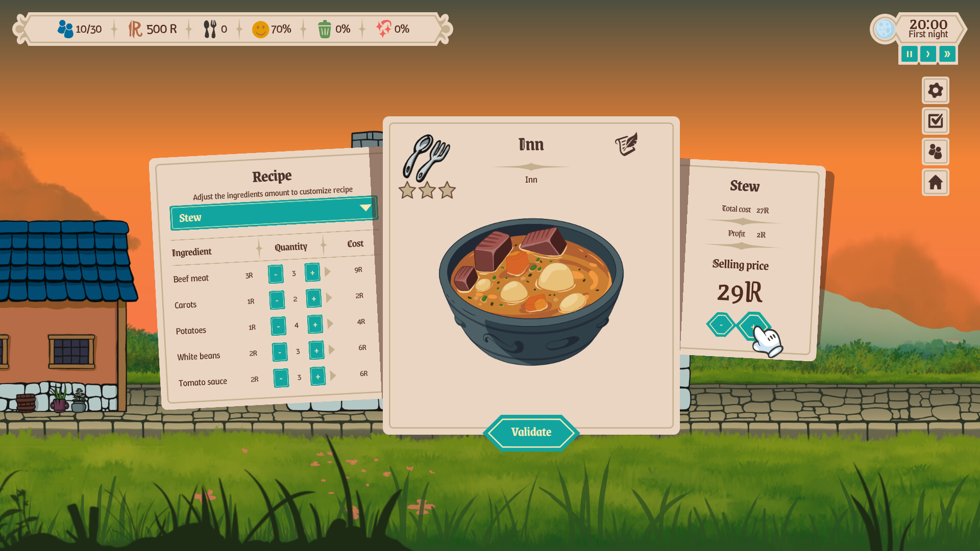 Ellsydia screenshot 11