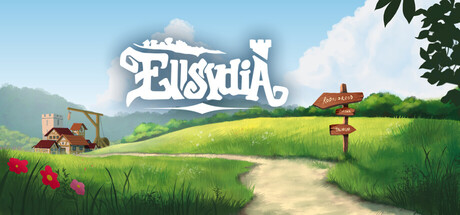 Ellsydia
