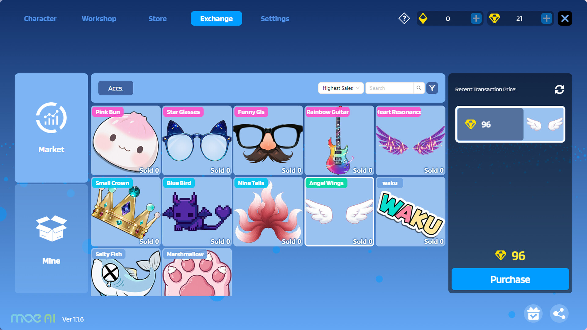 moe-ai screenshot 12