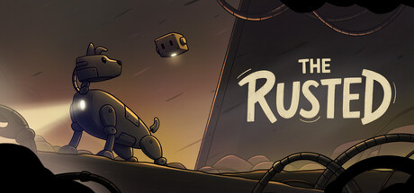 The Rusted