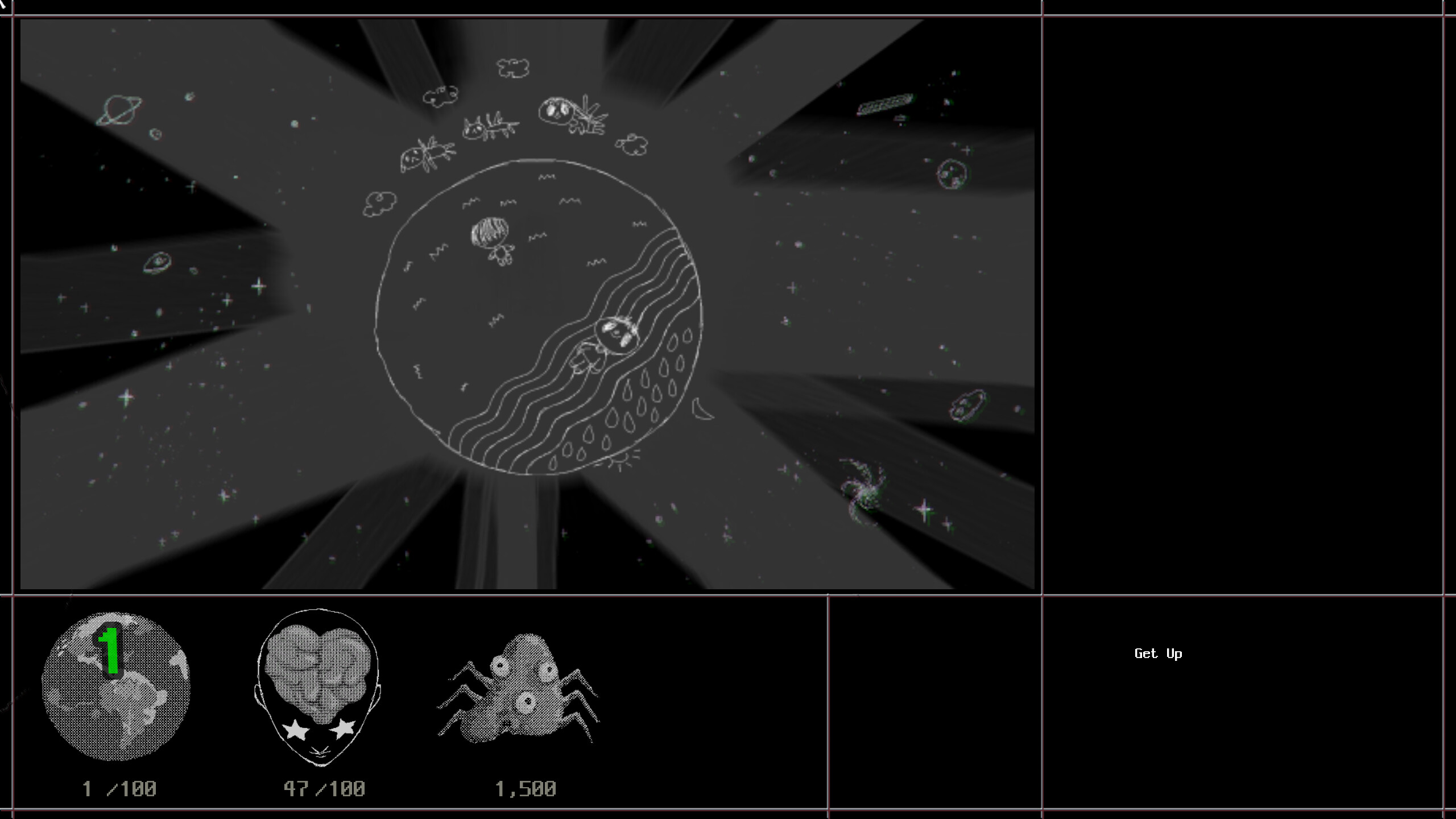 a Dogs Dream screenshot 10