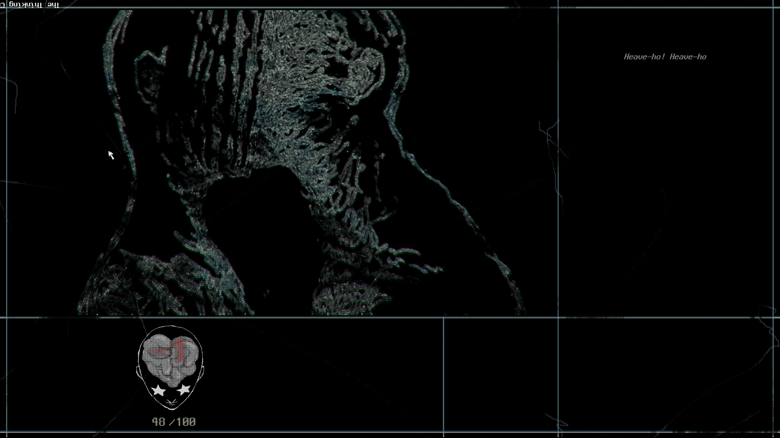 a Dogs Dream screenshot 11