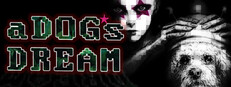 Постер a Dogs Dream