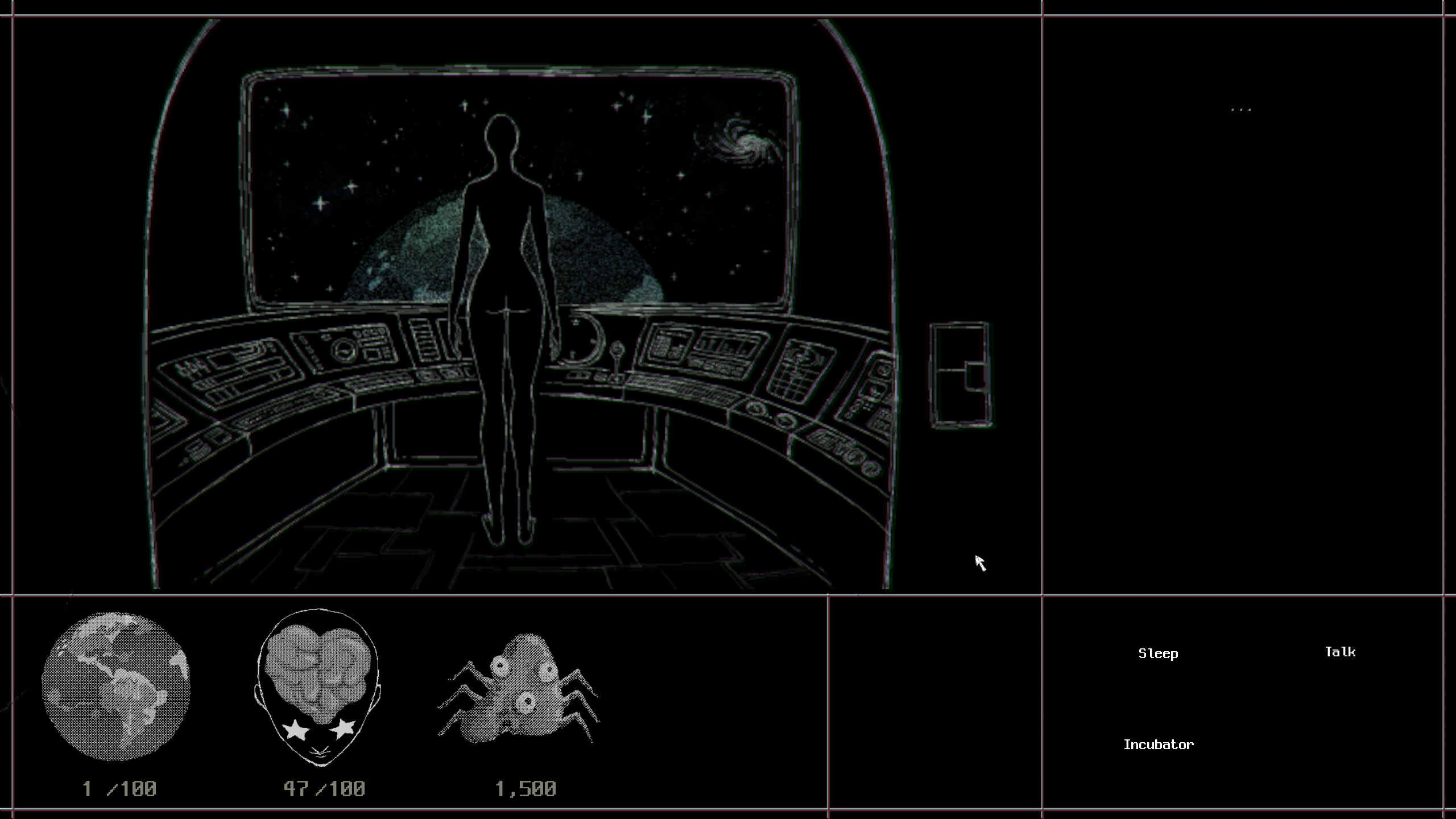a Dogs Dream screenshot 9