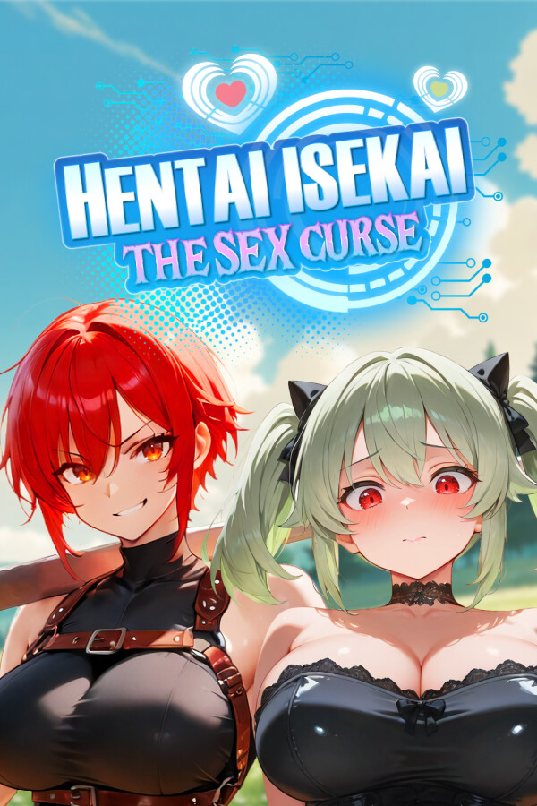 f009c2b8-29df-4949-02ad-f04b57f8ca35