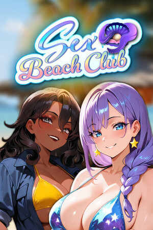 4ddfb722-053e-22f3-1df5-b6ad834129c6