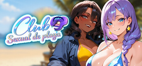 Club Sexual de Playa