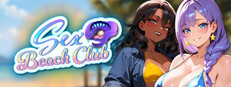 Sex Beach Club