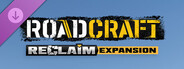 RoadCraft - Reclaim Expansion