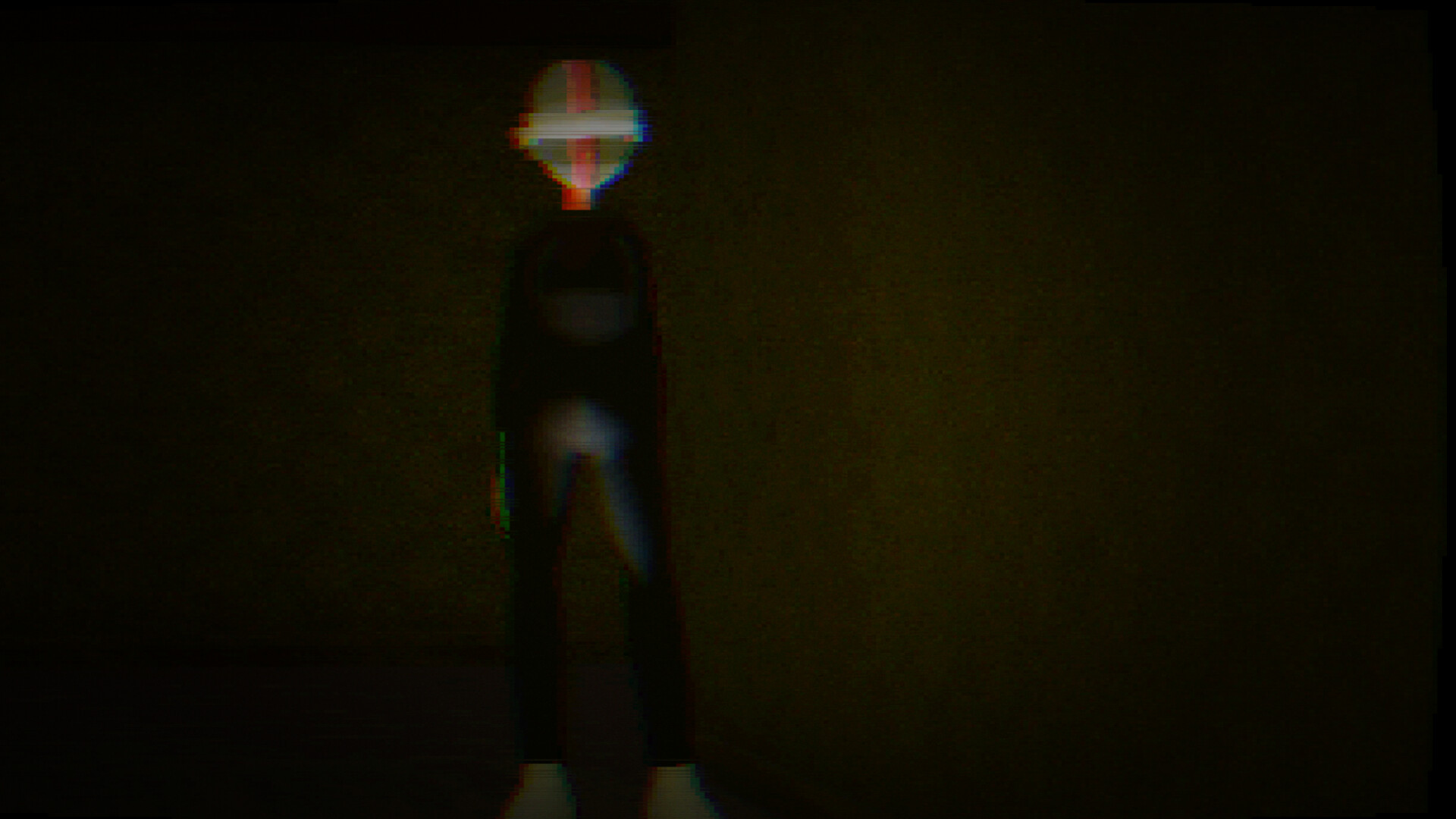Ephialtes screenshot 4