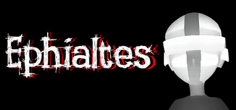 Ephialtes