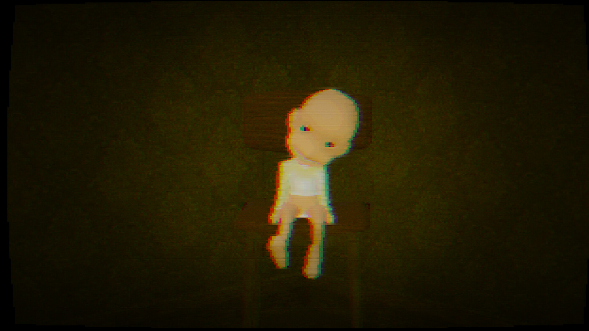 Ephialtes screenshot 5