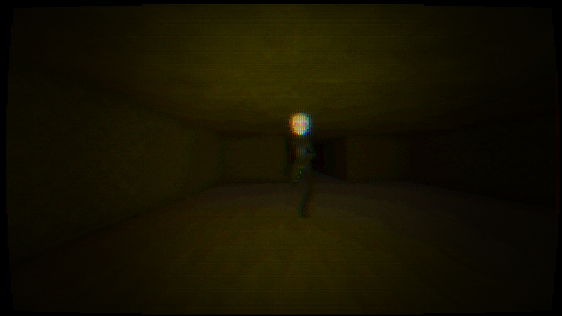 Ephialtes screenshot 6