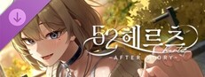 729abbea-3ff9-ed61-6eab-8daac92dd2c3