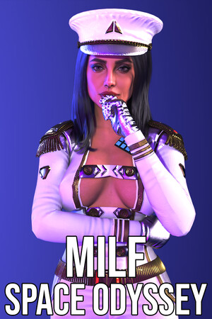 979ca326-97db-ce51-1757-9b842c69ac0a