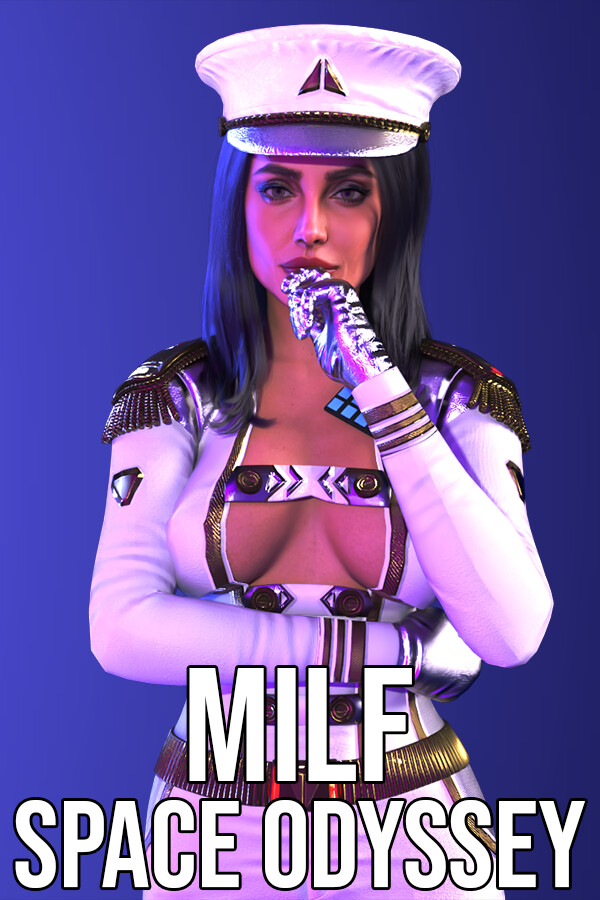 28195167-4bb8-ad07-795f-514f6d5085e1