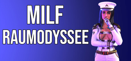 MILF RAUMODYSSEE