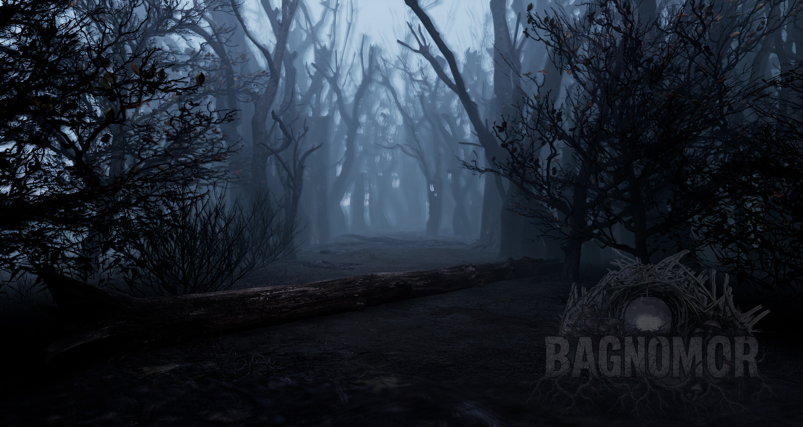Bagnomor screenshot 6