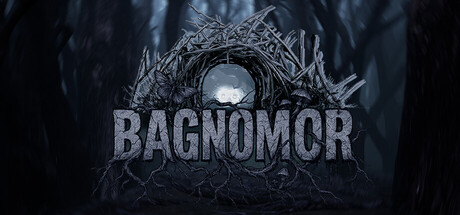 Bagnomor — Steam header